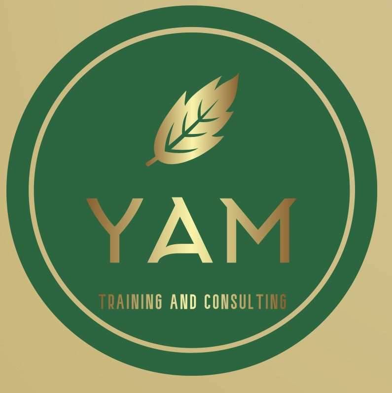 Yam Kaset